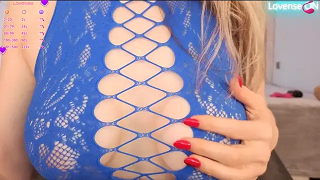   Milana     online show from September 26, 10:51 pm