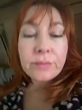 emlana online show from March 2, 12:56 pm