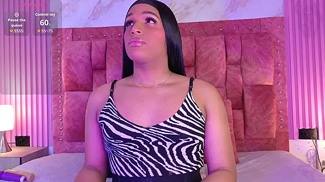 goldilockss15 online show from October 6, 3:56 am