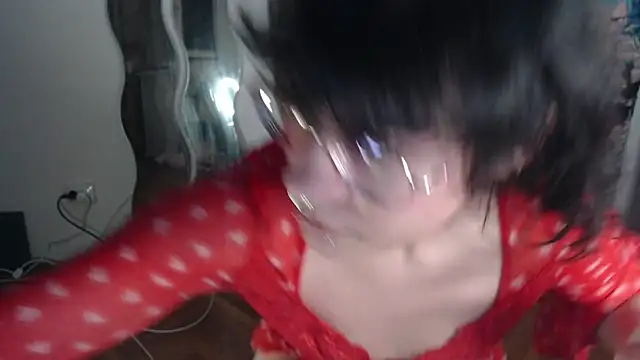 PainPrince69 online show from April 9, 3:09 am