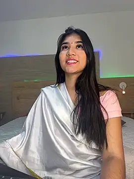  Ananyaa lovd online show from November 8, 12:43 pm