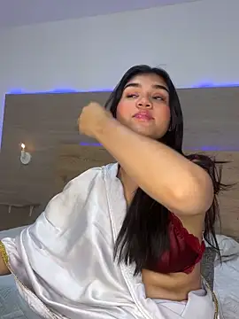  Ananyaa lovd online show from November 14, 3:56 pm