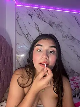  Ananyaa lovd online show from April 3, 12:41 am