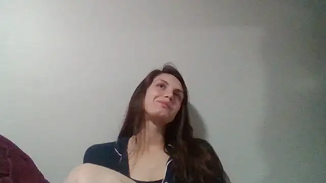 sweetbeans69 online show from November 2, 6:17 am