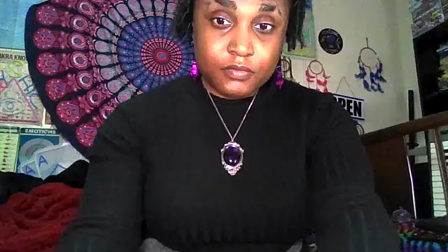 GardeniaFields online show from April 9, 6:19 am