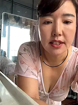 Snapshot of Baby96188 chatting on September 16, 1:13 am Baby96188 online show from September 16, 1:13 am