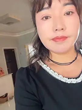 Snapshot of Baby96188 chatting on September 10, 12:32 am Baby96188 online show from September 10, 12:32 am