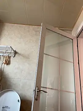 Snapshot of Baby96188 chatting on October 29, 1:54 am Baby96188 online show from October 29, 1:54 am