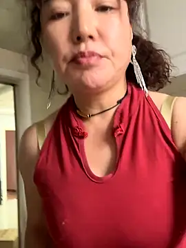 Snapshot of Baby96188 chatting on September 19, 1:37 am Baby96188 online show from September 19, 1:37 am