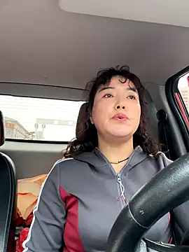 Snapshot of Baby96188 chatting on September 26, 2:42 am Baby96188 online show from September 26, 2:42 am