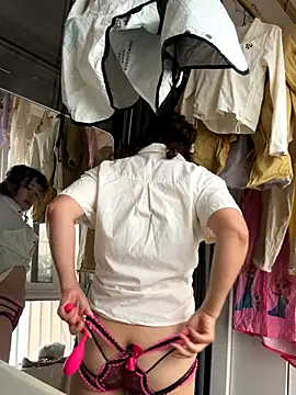 Snapshot of Baby96188 chatting on September 23, 12:20 am Baby96188 online show from September 23, 12:20 am