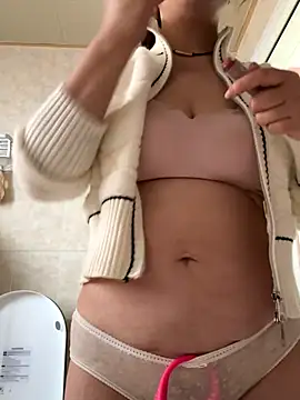 Snapshot of Baby96188 chatting on October 26, 11:55 pm Baby96188 online show from October 26, 11:55 pm