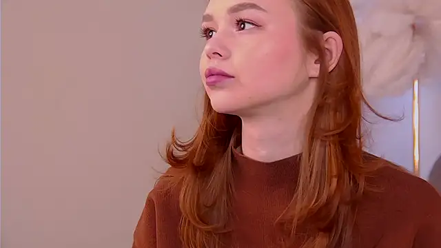 MiraBliss online show from February 4, 5:27 pm