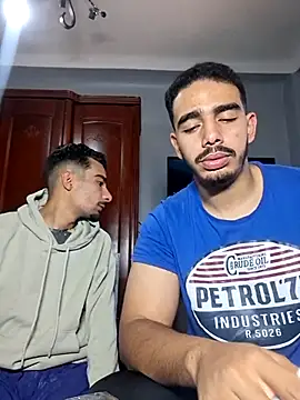 MATANAN31 online show from April 6, 10:27 am