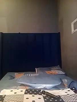 SexyShybarbie online show from December 3, 9:39 pm