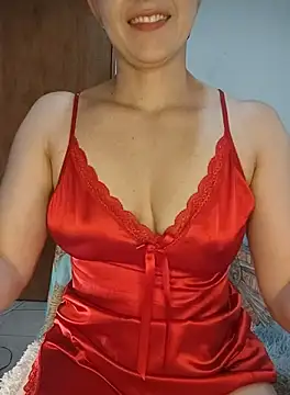 Snapshot of Hotsexyass chatting on October 1, 7:08 pm Hotsexyass online show from October 1, 7:08 pm