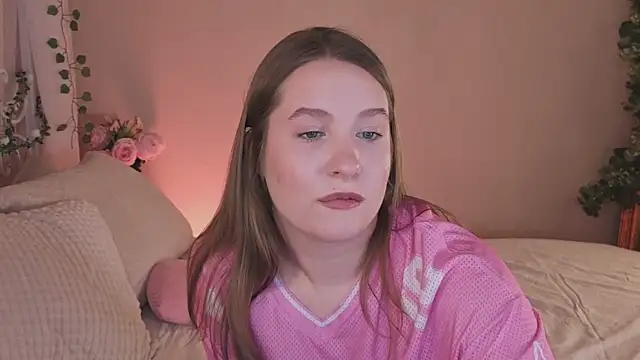 saint trisha online show from March 20, 8:36 pm