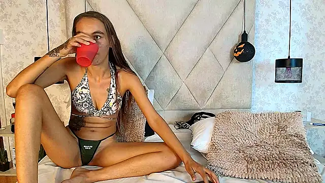 AmbarRaj online show from October 30, 1:45 pm