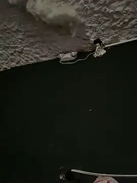 val zx online show from September 15, 4:47 pm