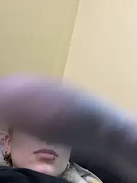 val zx online show from October 16, 6:32 pm