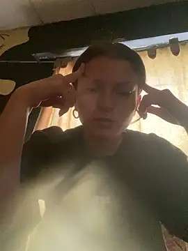 val zx online show from March 14, 8:32 pm