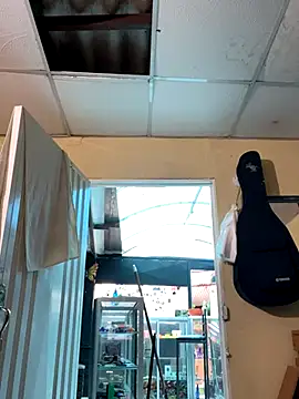 val zx online show from September 8, 9:03 pm