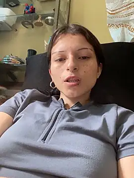 val zx online show from March 30, 4:39 pm