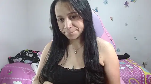 Selene mixx online show from April 14, 8:42 pm