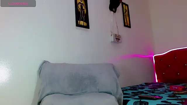 alexsandra kiss online show from February 24, 11:20 am