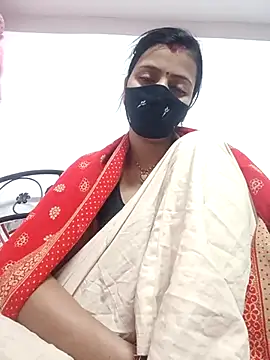 Daya Chheda online show from November 9, 12:27 am