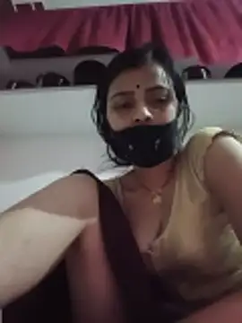 Daya Chheda online show from June 11, 12:32 am
