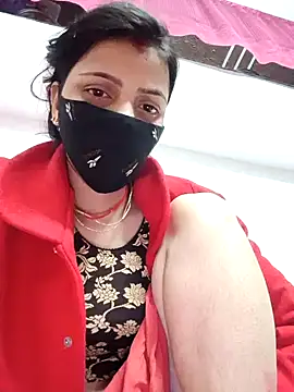 Daya Chheda online show from December 16, 12:49 am