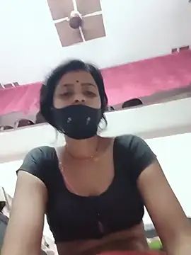 Daya Chheda online show from June 11, 11:34 pm