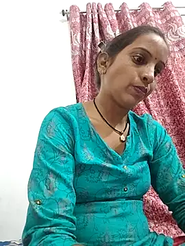 Hotty-Nidhi online show from October 17, 5:16 pm