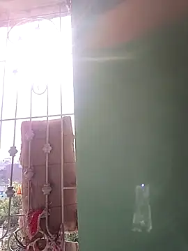 Hotty-Nidhi online show from October 20, 3:31 am