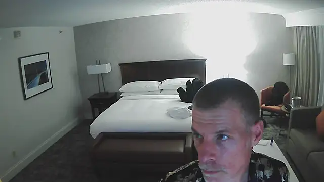 alickandstick online show from March 2, 5:08 am