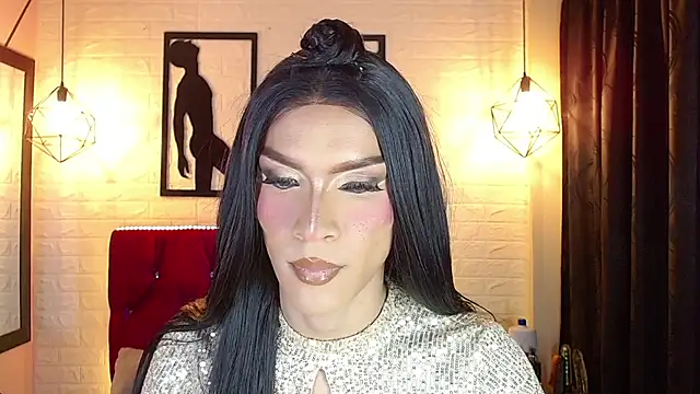 agatha rodriguez online show from October 8, 2:21 pm