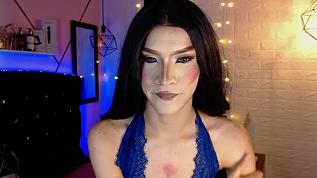 agatha rodriguez online show from January 16, 2:24 pm