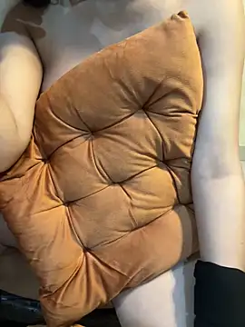 yours chahat online show from September 21, 2:05 pm