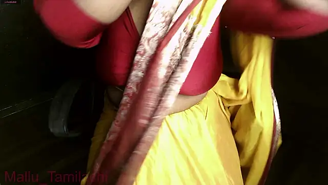 mallutamizhachi online show from July 13, 4:52 pm