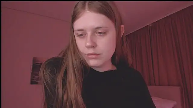 YamatoBrodsky online show from March 16, 12:57 am