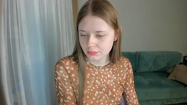 YamatoBrodsky online show from February 23, 9:14 pm