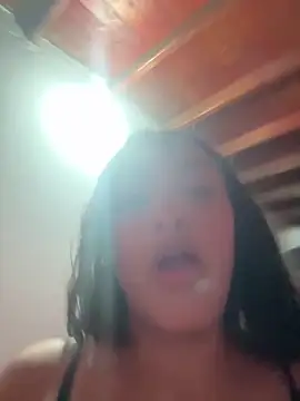 iamsara 21 online show from March 18, 6:07 am