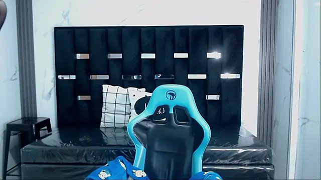 valeria a1 online show from April 7, 2:46 am