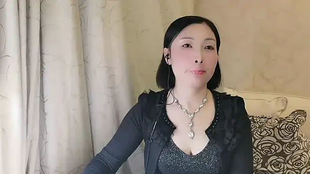 Rachel-6600 online show from October 13, 3:58 pm