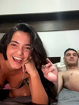 latinatwerkingbr online show from September 13, 9:56 pm