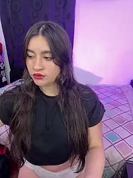 HADARA   online show from April 18, 5:10 am