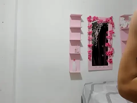 natasha hot11 online show from November 21, 6:32 pm