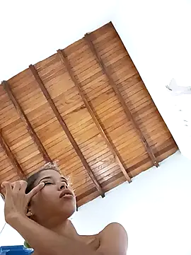 Sexi girl29 online show from November 21, 10:17 am