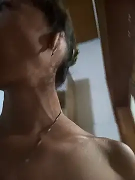 Sexi girl29 online show from November 16, 10:26 am